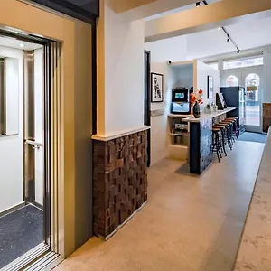 3* Hotel Sotel Station
