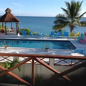 Unique Village Bahamas