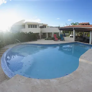 Bella Noni Puerto Rico